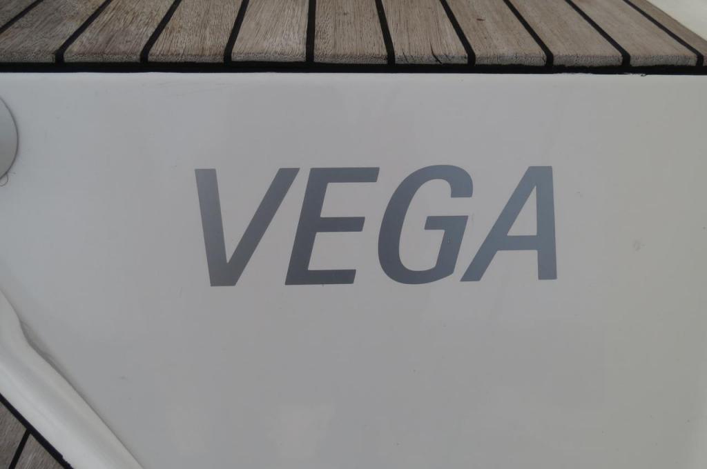 Original-Foto | aufgenommen am 17.10.2014