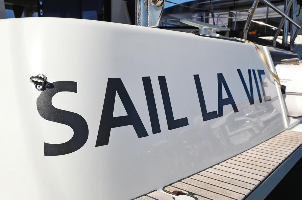 Original-Foto | aufgenommen am 02.09.2023