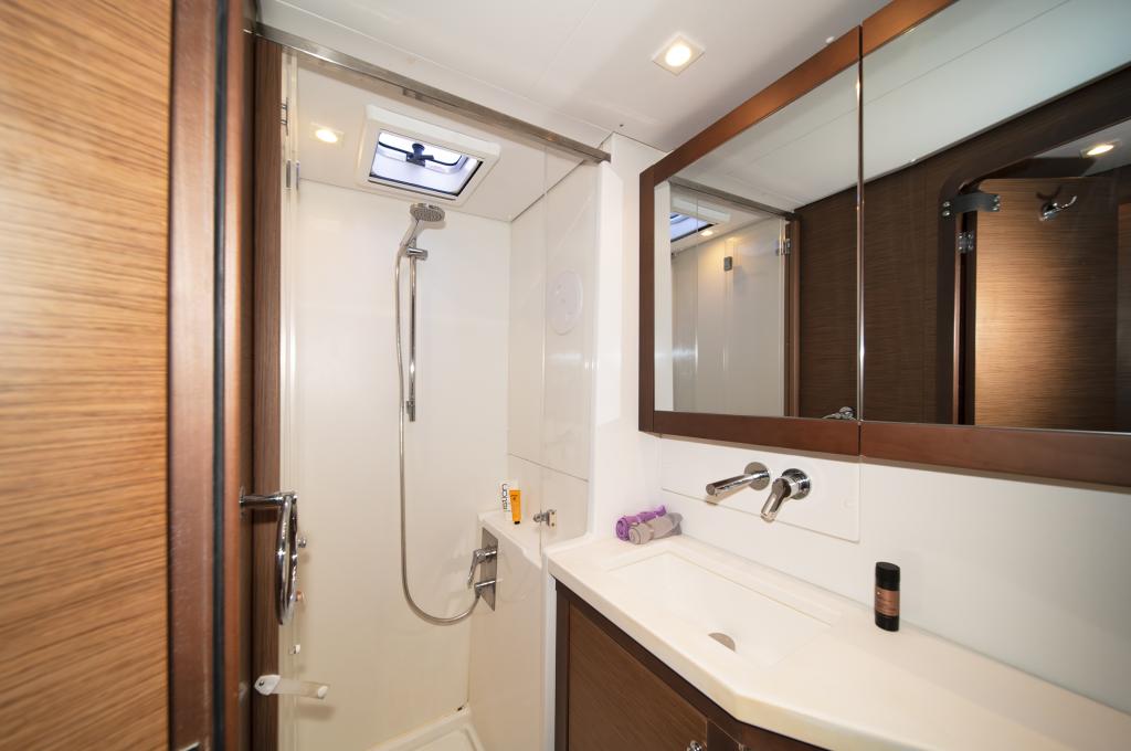 Original-Foto | aufgenommen am 24.07.2025