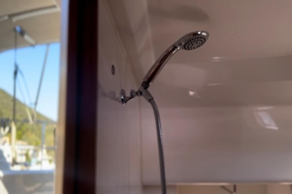 Original-Foto | aufgenommen am 28.11.2024