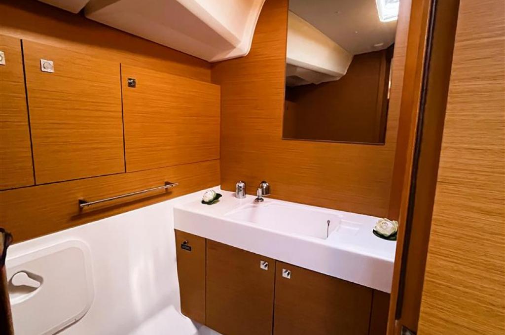 Original-Foto | aufgenommen am 03.09.2022