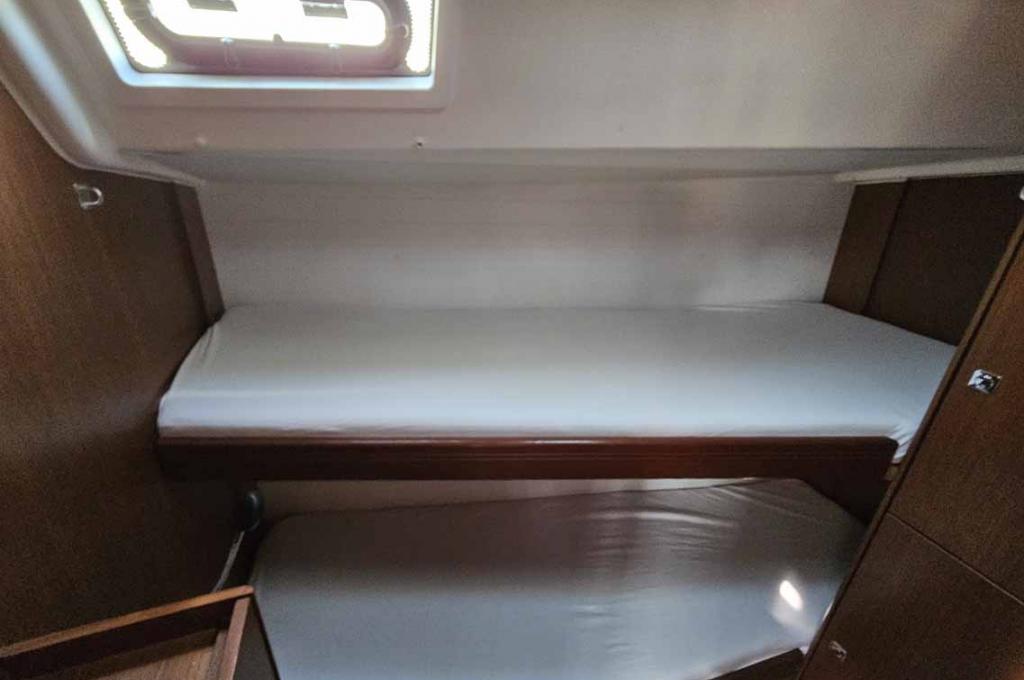 Original-Foto | aufgenommen am 07.10.2023