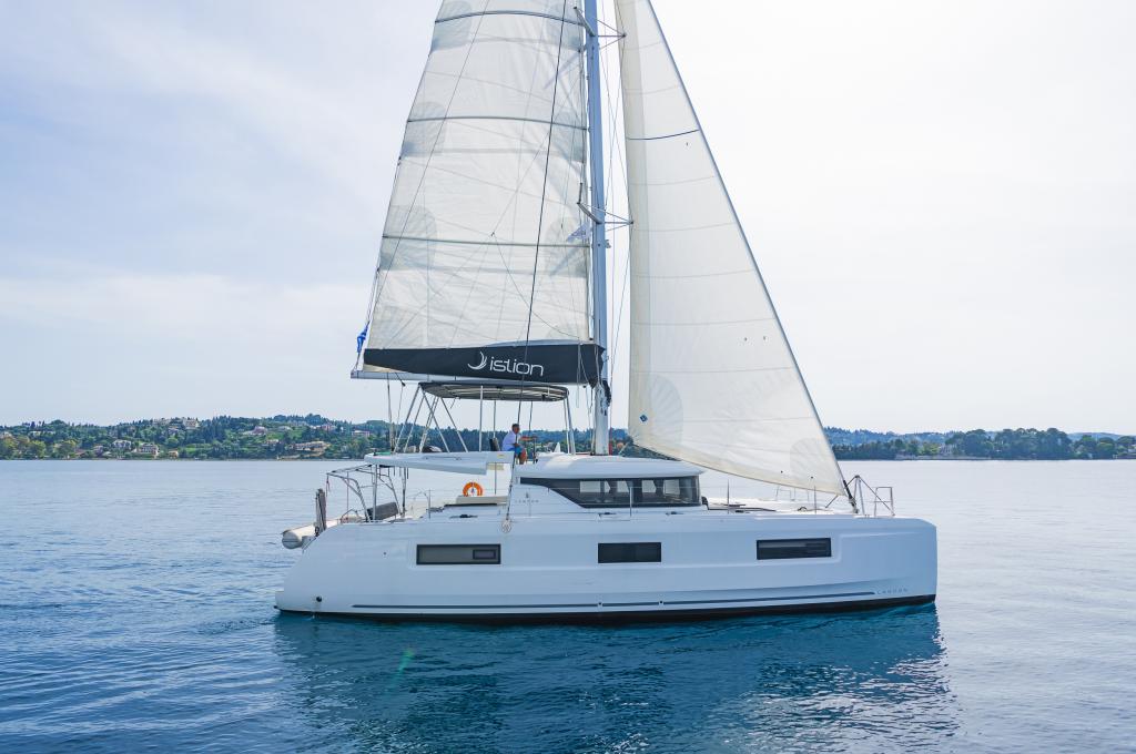 Original-Foto | aufgenommen am 23.05.2022