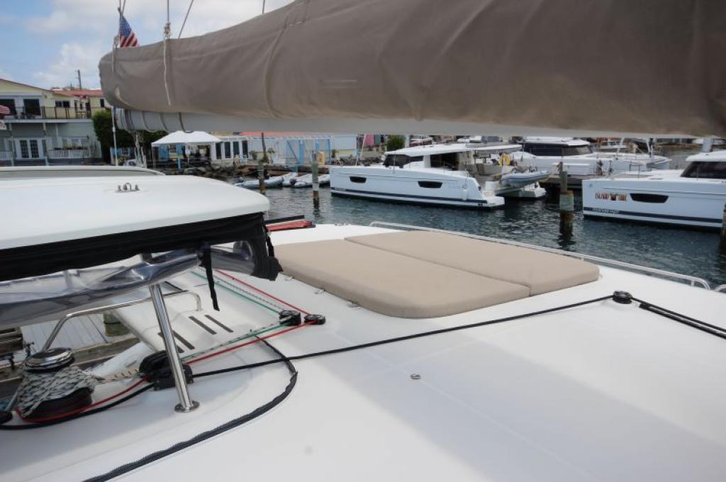 Original-Foto | aufgenommen am 03.01.2014