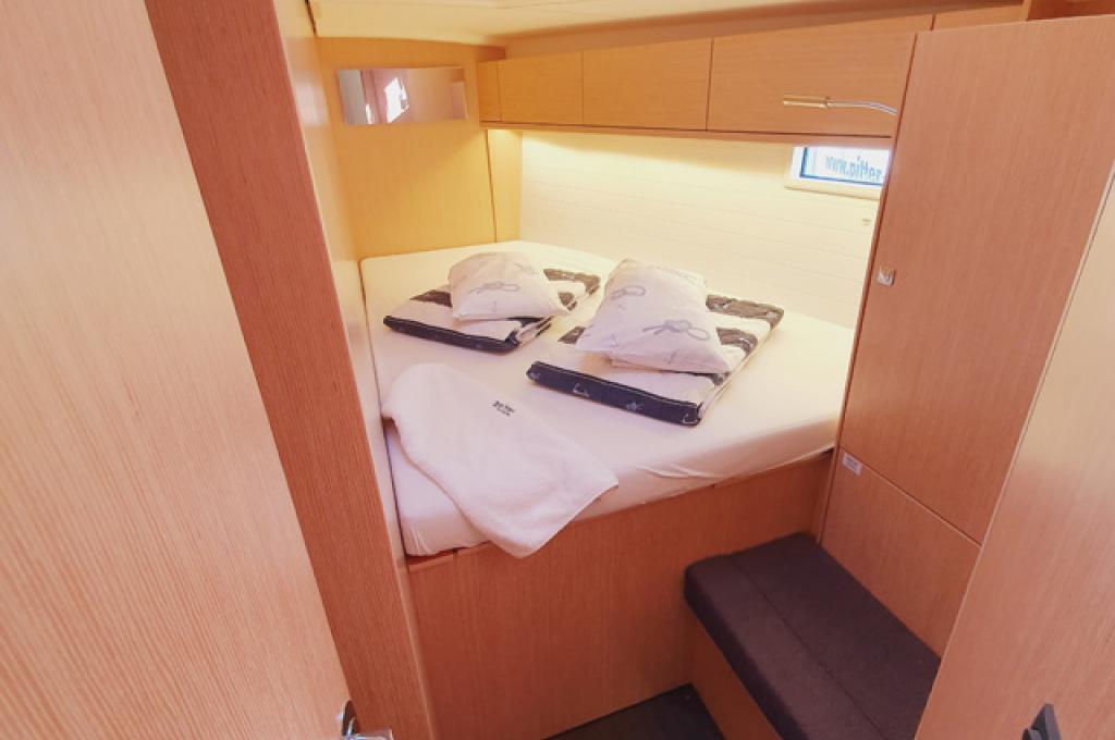 Original-Foto | aufgenommen am 25.03.2021