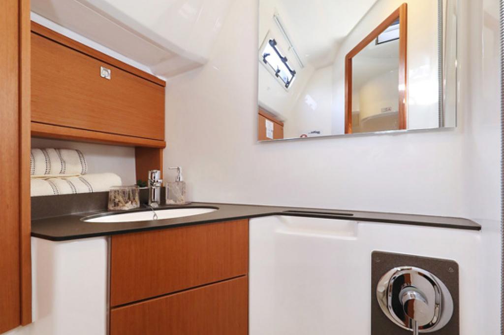 Original-Foto | aufgenommen am 10.11.2021