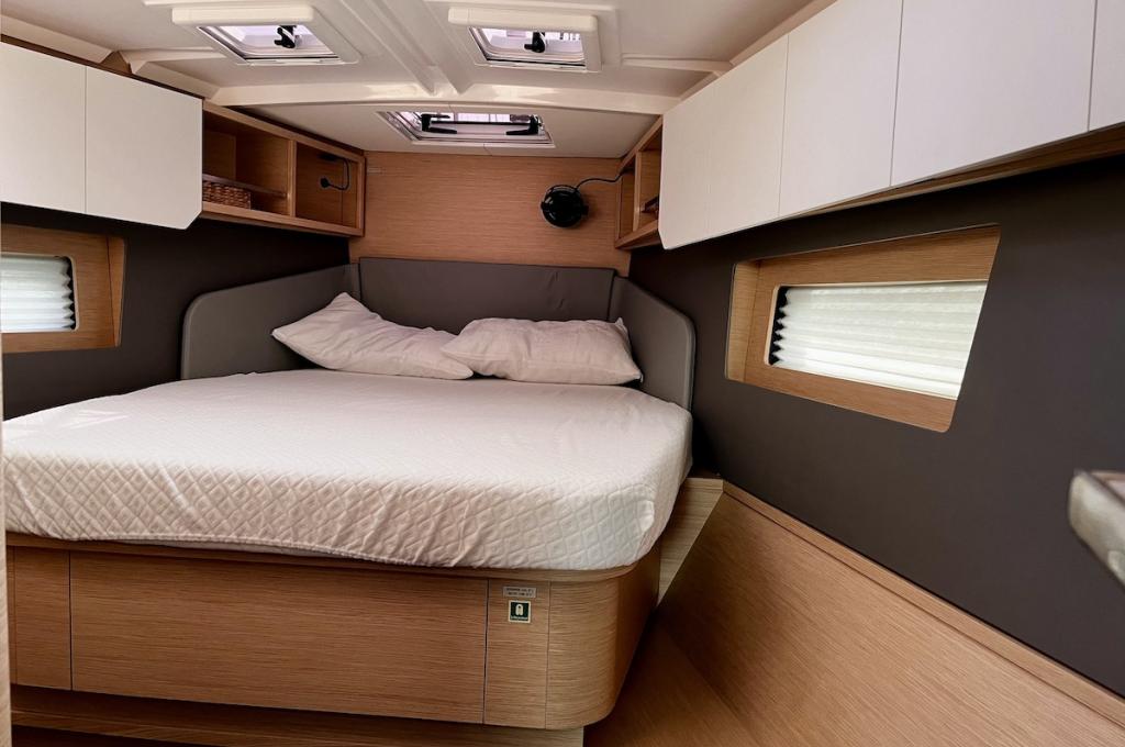 Original-Foto | aufgenommen am 17.06.2024