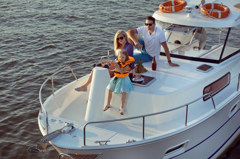 Katalog-Foto (evt. abweichend)