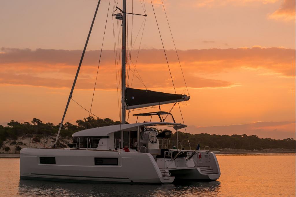 Original-Foto | aufgenommen am 28.10.2017