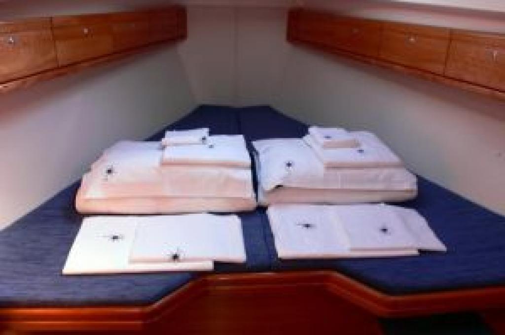 Katalog-Foto (evt. abweichend)