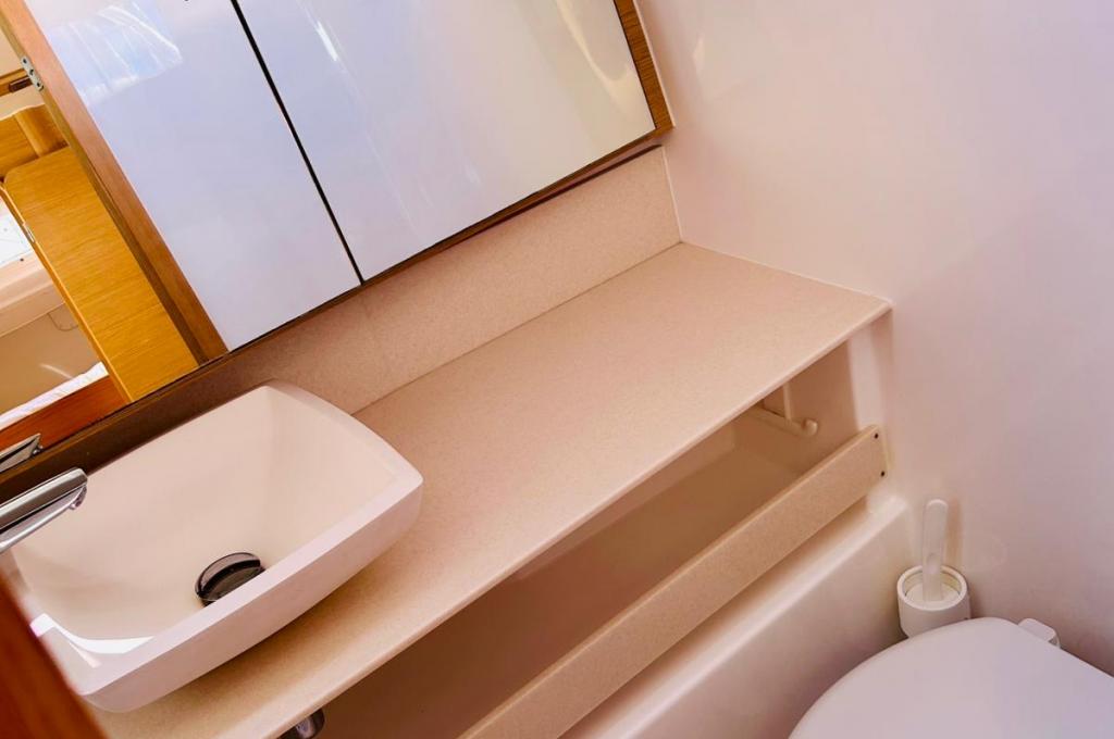 Original-Foto eines Kunden | aufgenommen am 31.07.2025