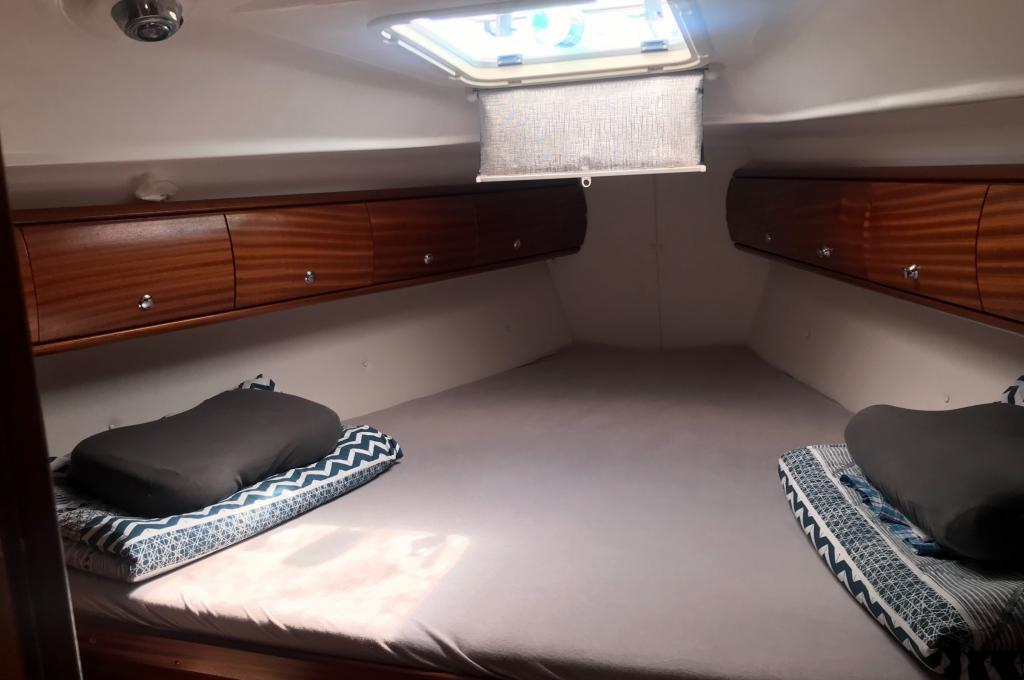 Original-Foto eines Kunden | aufgenommen am 14.07.2020