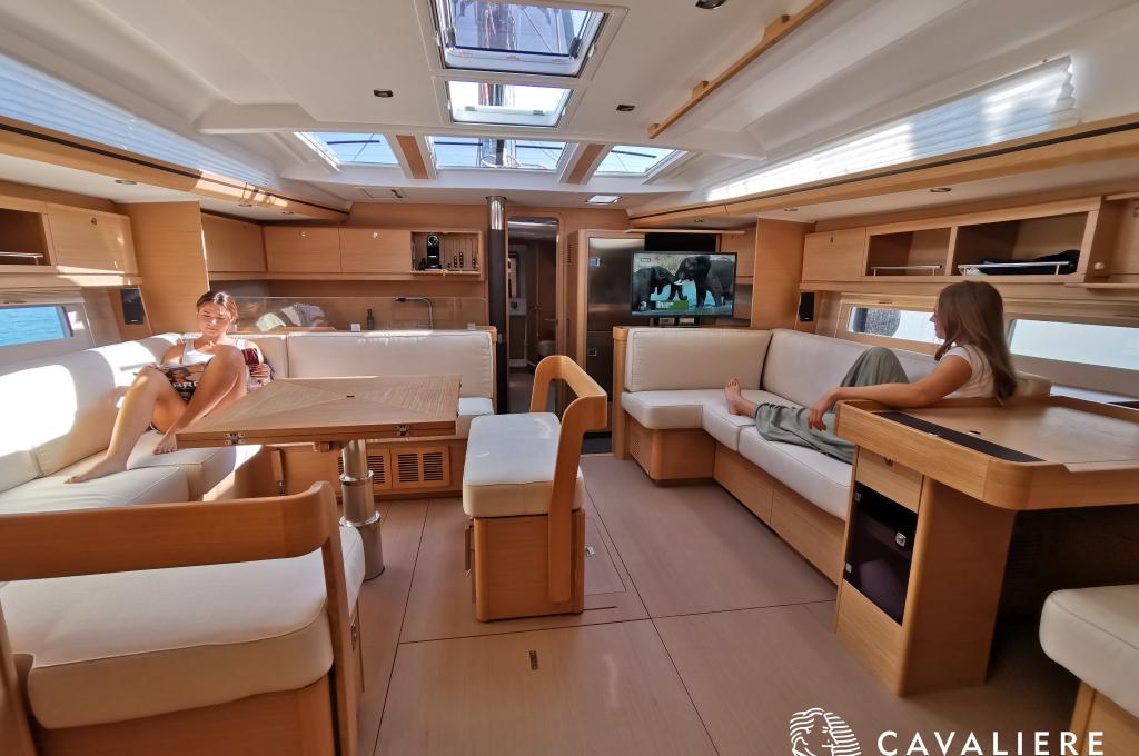 Original-Foto | aufgenommen am 12.10.2019