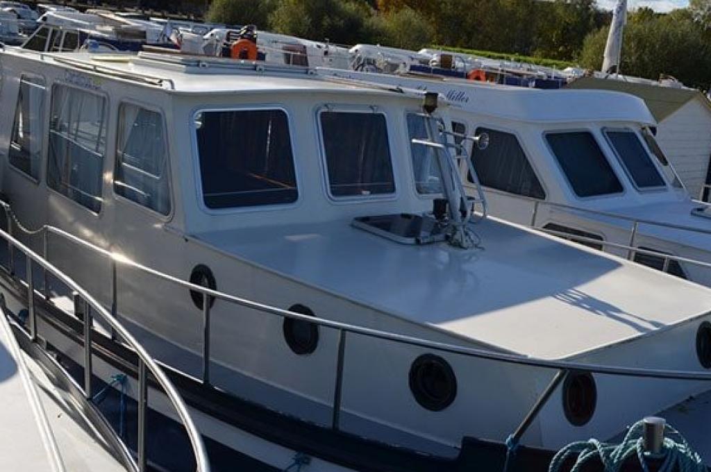 Katalog-Foto (evt. abweichend)