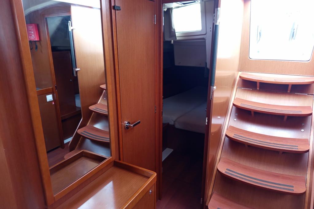 Original-Foto | aufgenommen am 19.11.2025