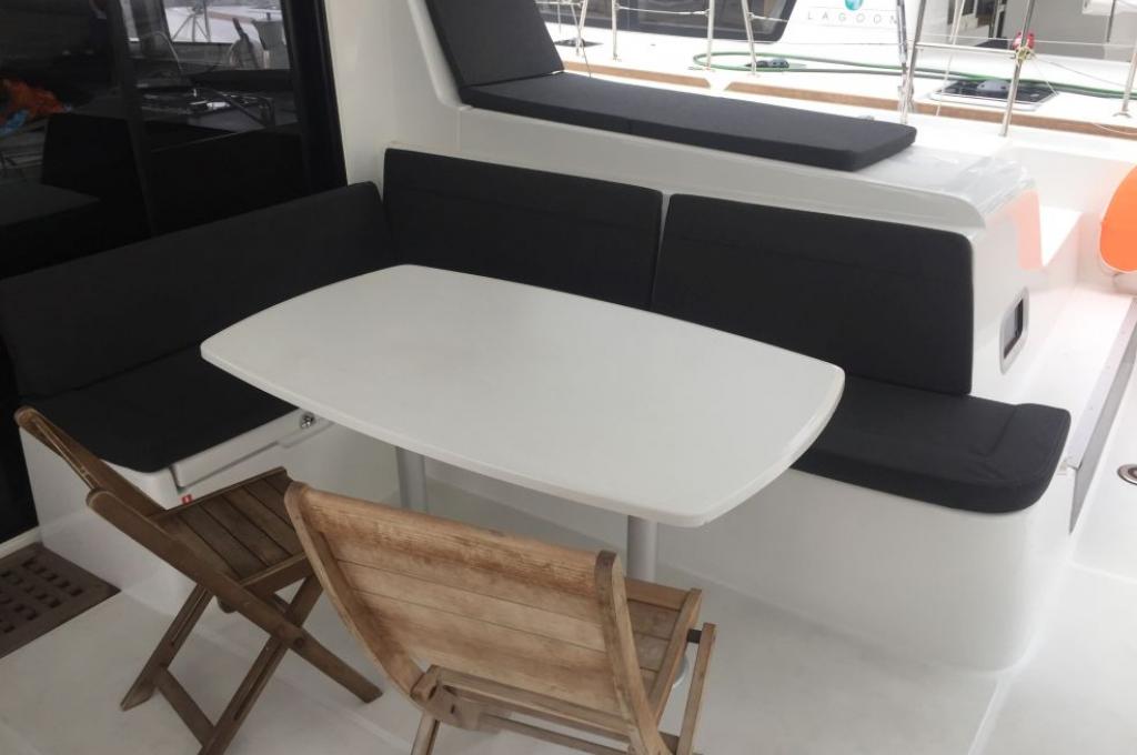 Original-Foto | aufgenommen am 15.09.2018