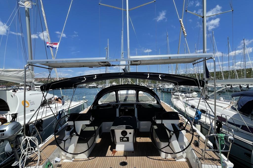 Original-Foto | aufgenommen am 09.07.2022