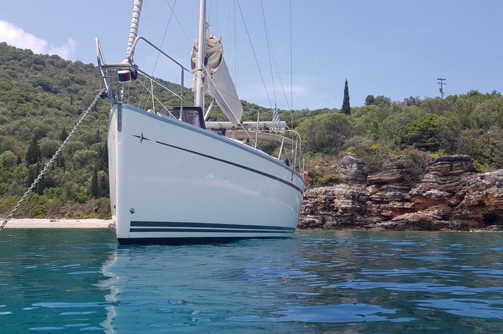 Original-Foto eines Kunden | aufgenommen am 20.05.2019