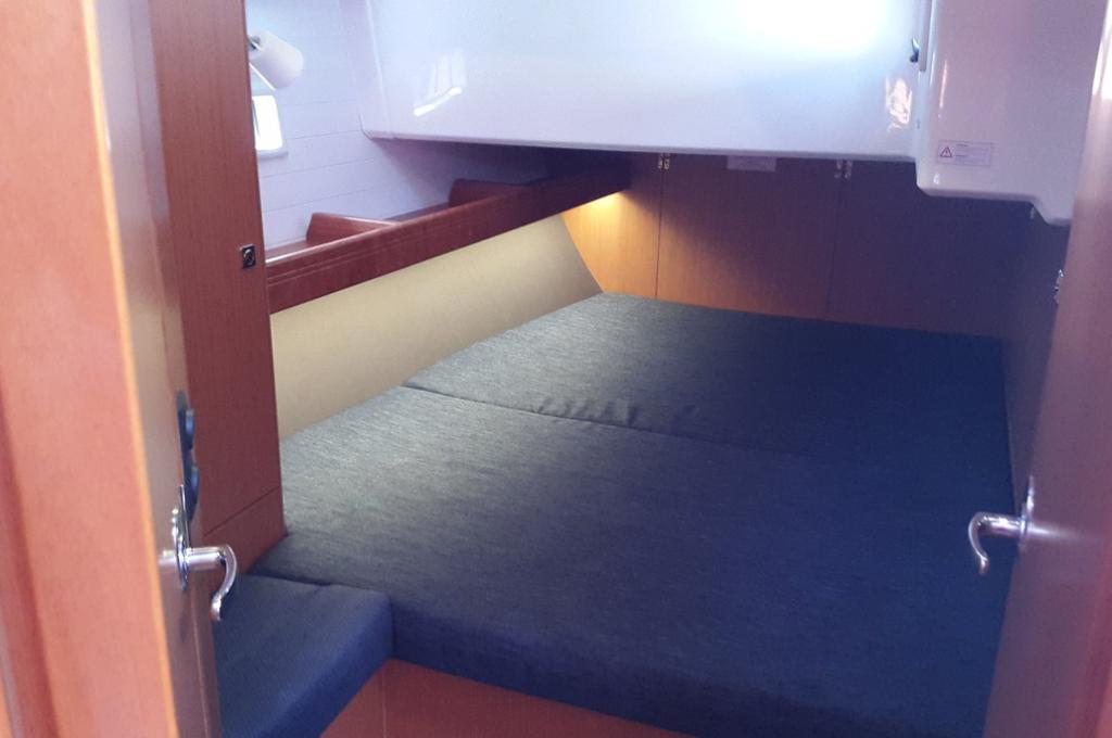 Original-Foto | aufgenommen am 29.07.2016