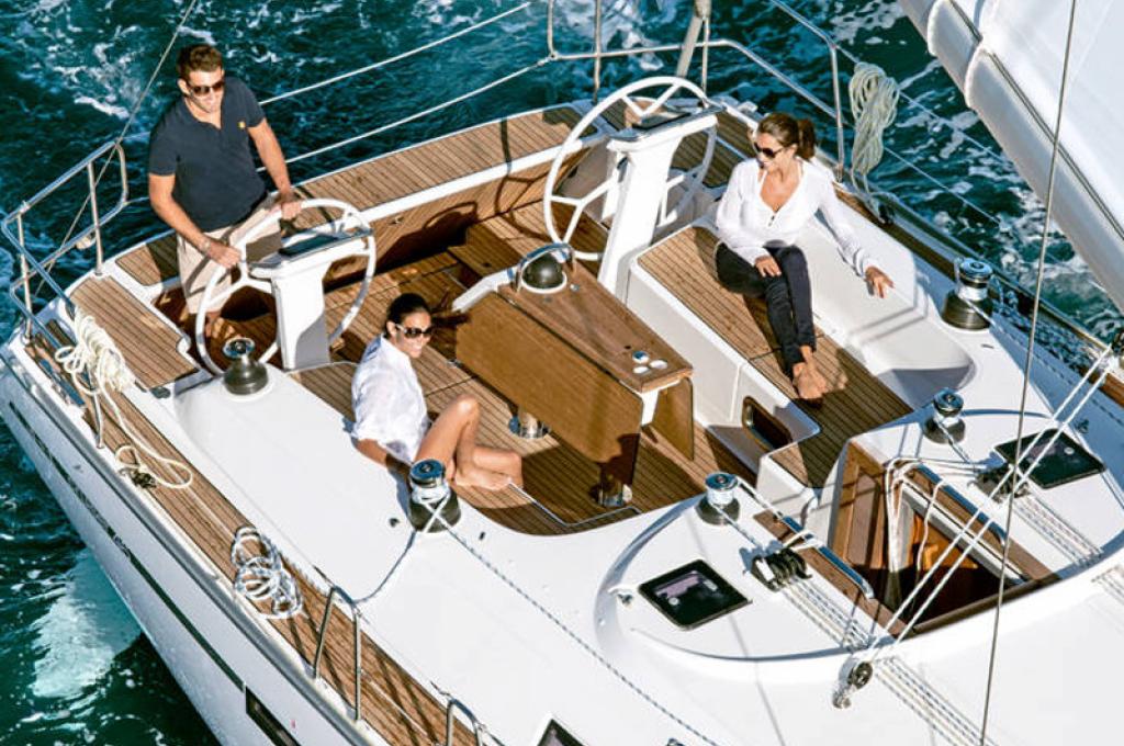 Katalog-Foto (evt. abweichend)