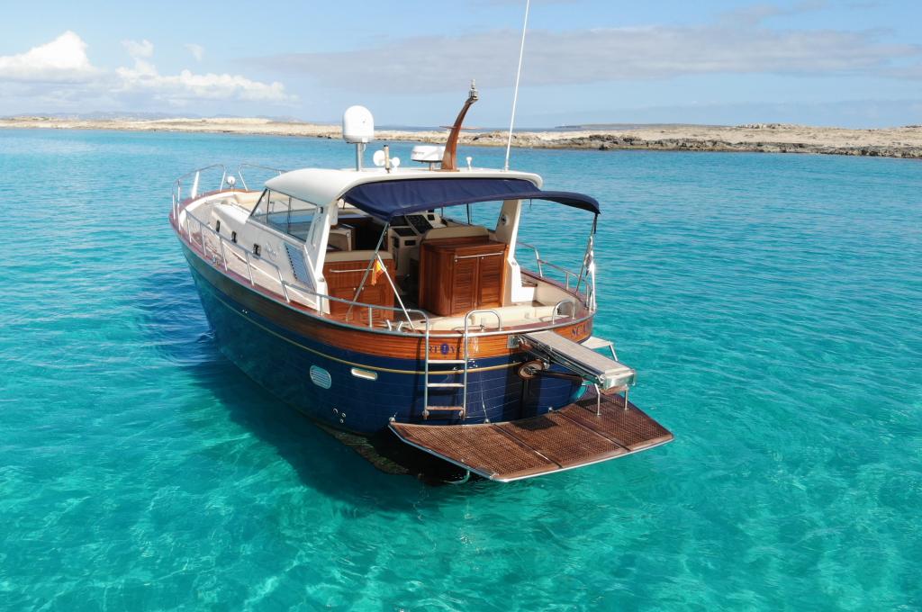 Original-Foto | aufgenommen am 02.11.2024