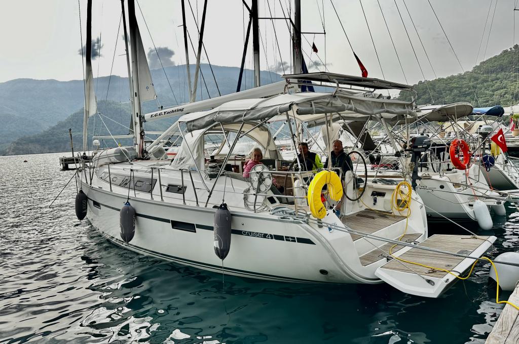 Original-Foto eines Kunden | aufgenommen am 21.05.2023