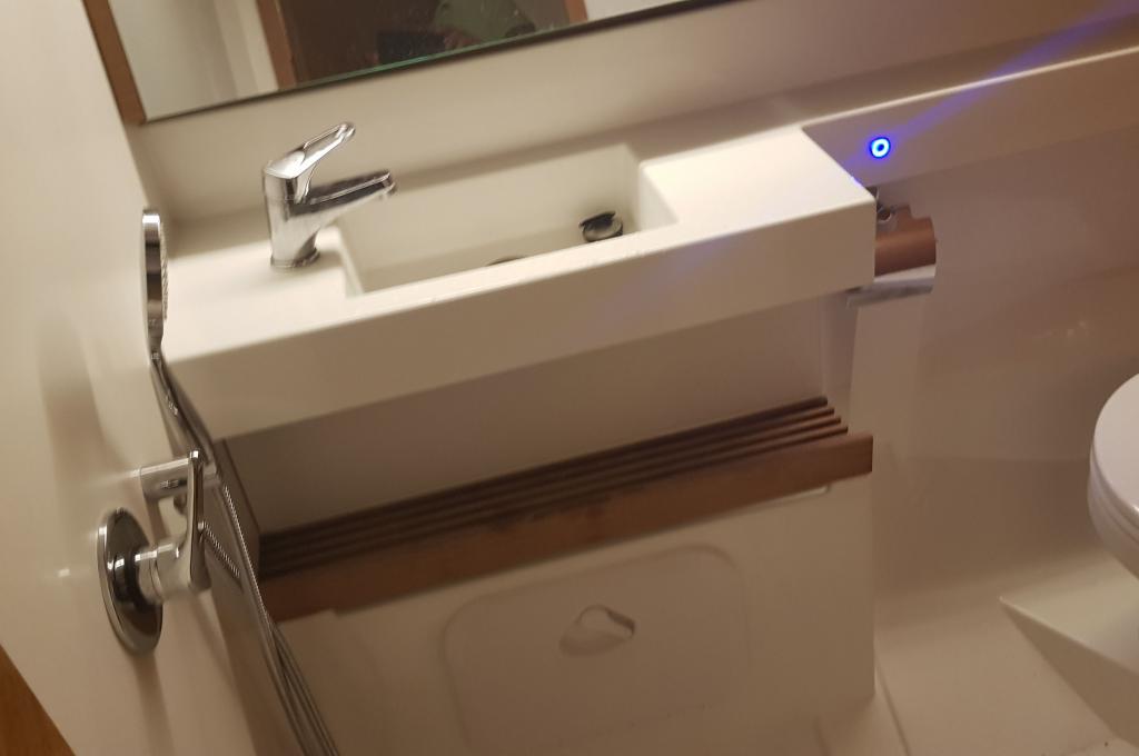 Original-Foto eines Kunden | aufgenommen am 28.09.2019