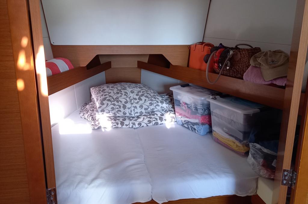 Original-Foto eines Kunden