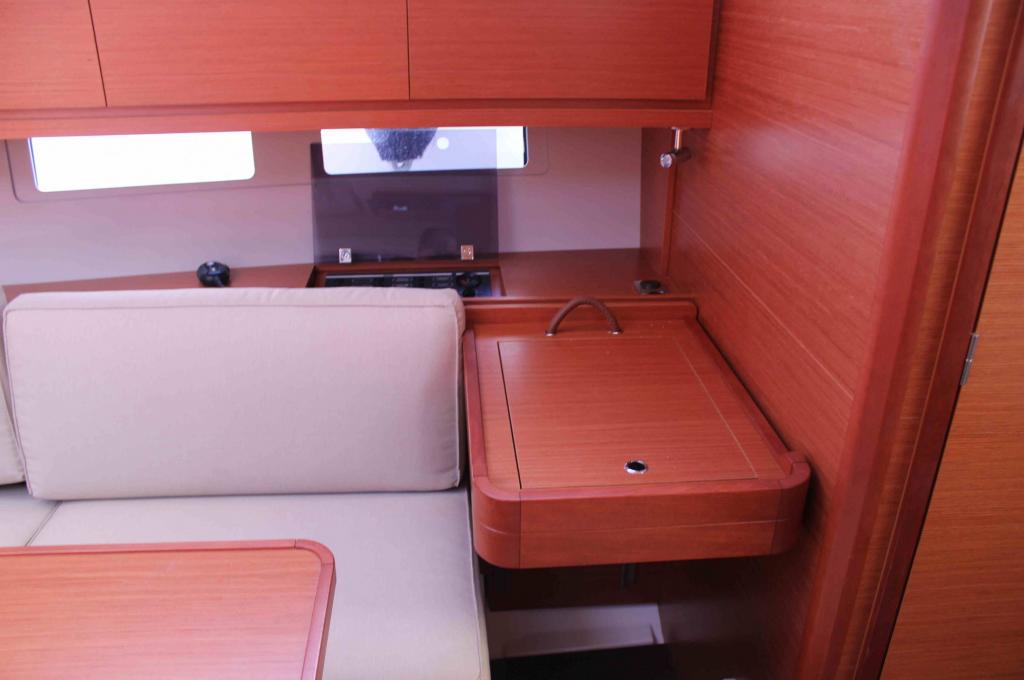 Original-Foto | aufgenommen am 04.08.2018