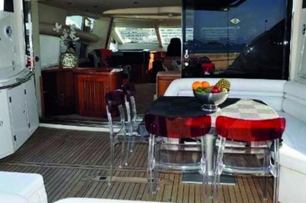 Katalog-Foto (evt. abweichend)