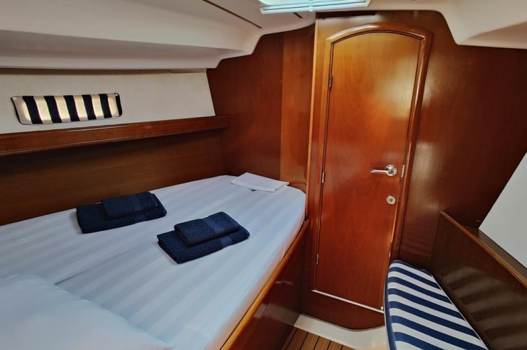 Original-Foto | aufgenommen am 30.03.2024