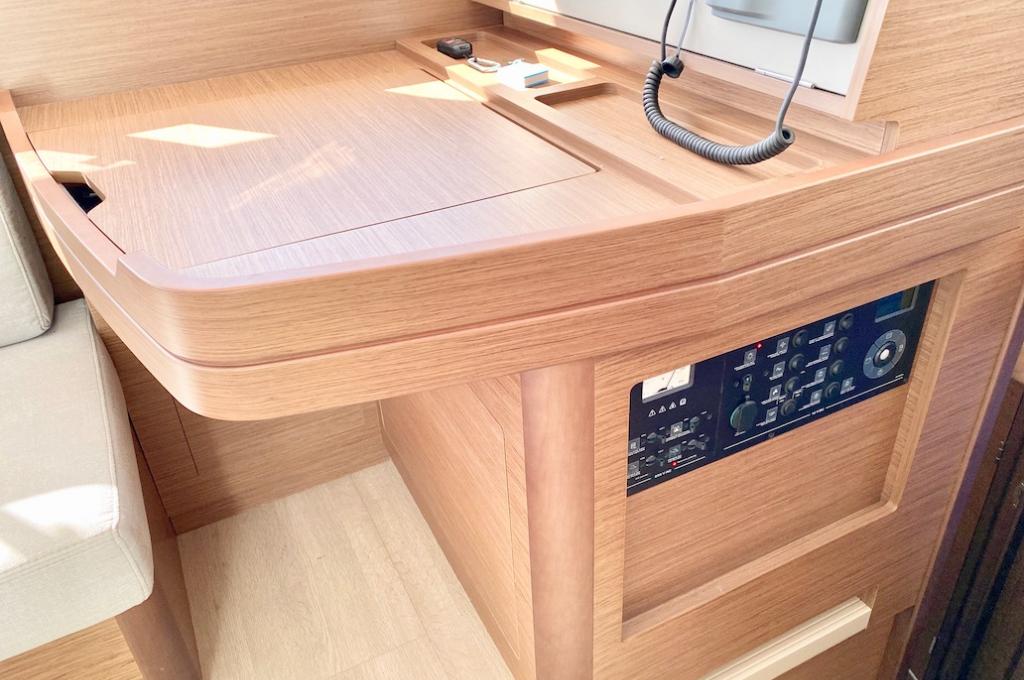 Original-Foto | aufgenommen am 06.06.2020