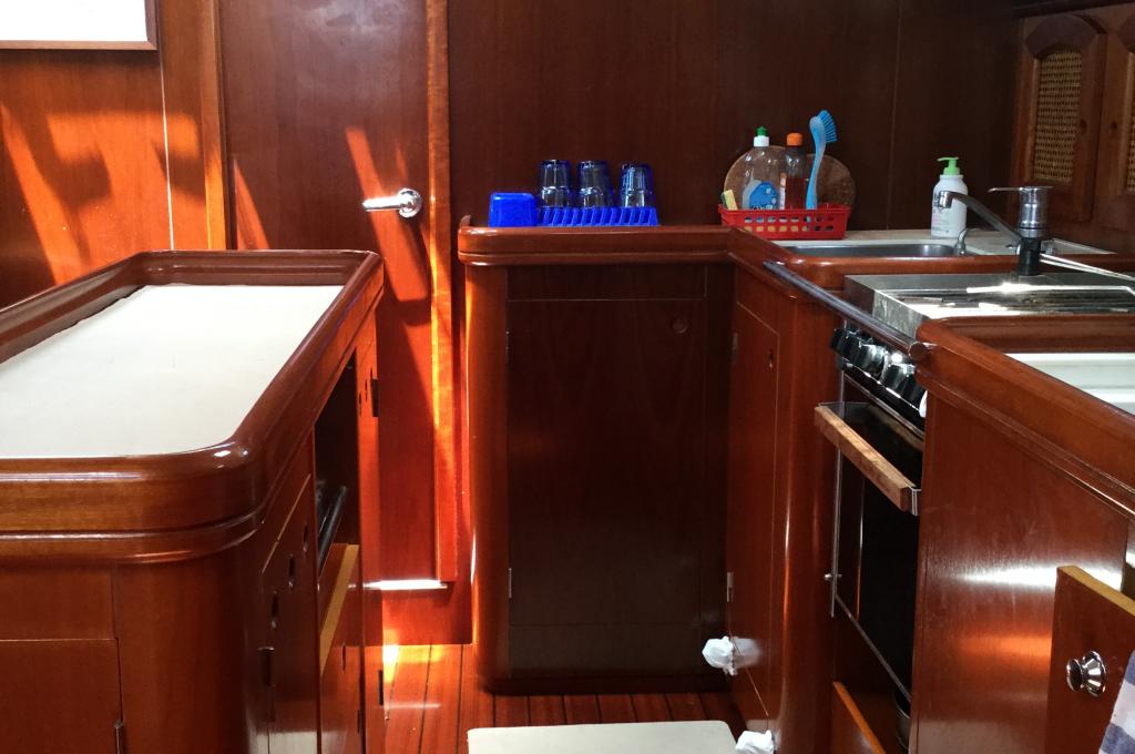 Original-Foto | aufgenommen am 15.07.2016