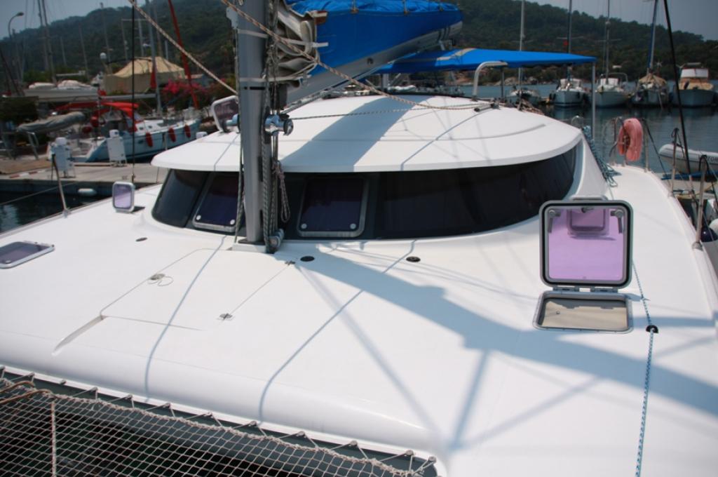 Original-Foto | aufgenommen am 24.07.2015