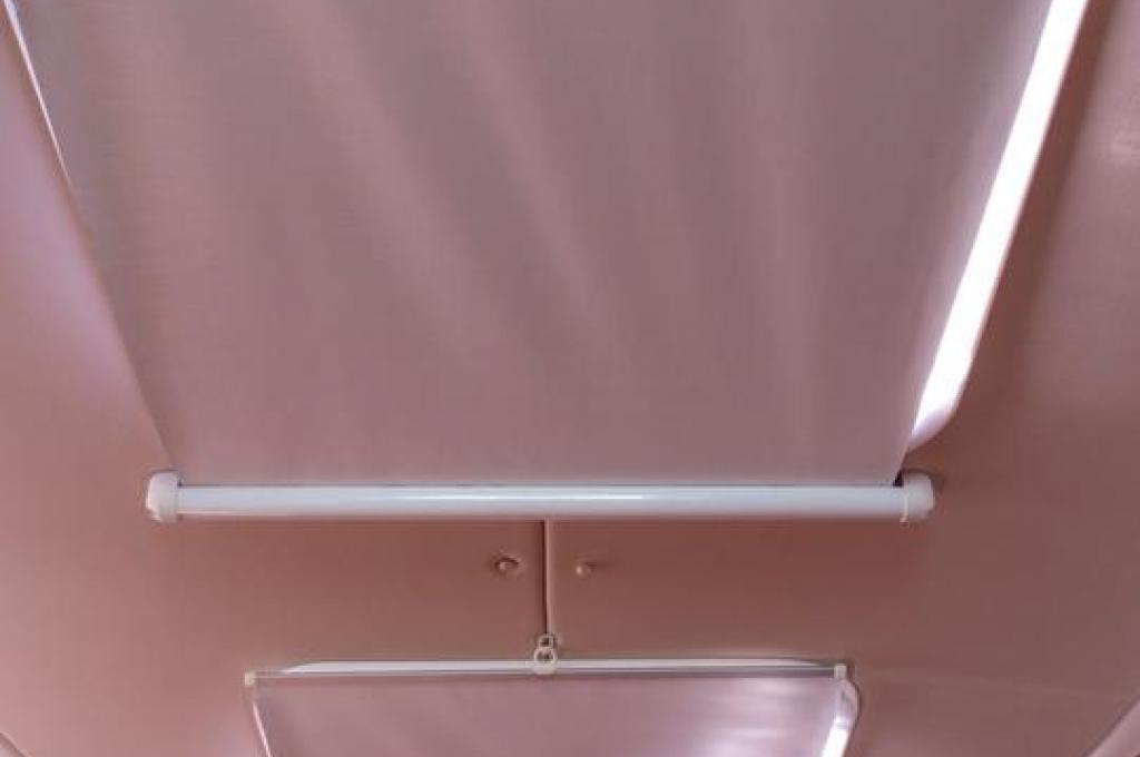 Original-Foto | aufgenommen am 19.08.2015