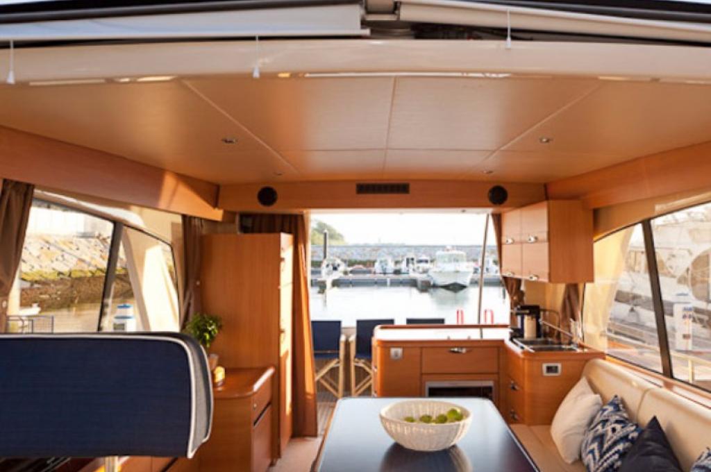 Katalog-Foto (evt. abweichend)