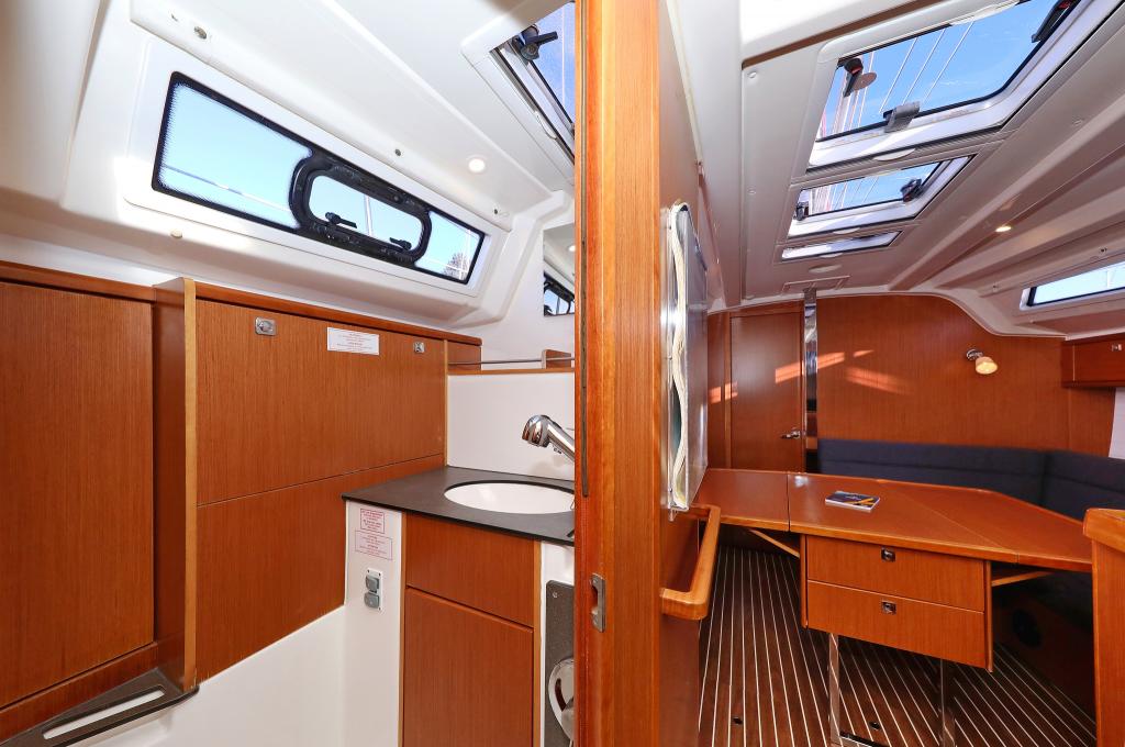 Original-Foto | aufgenommen am 13.11.2023