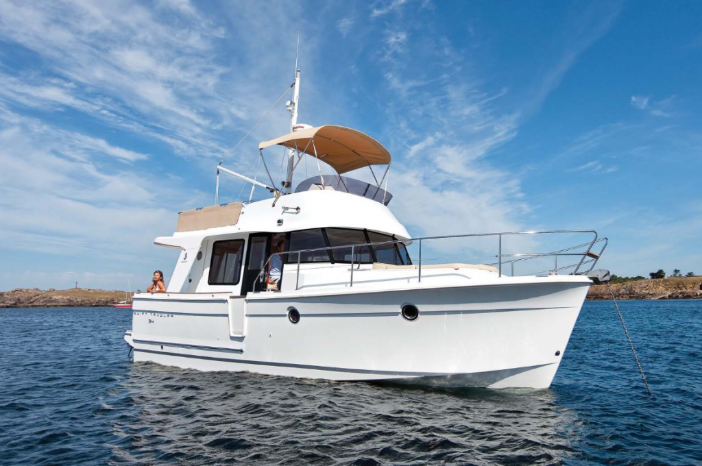 Katalog-Foto (evt. abweichend)