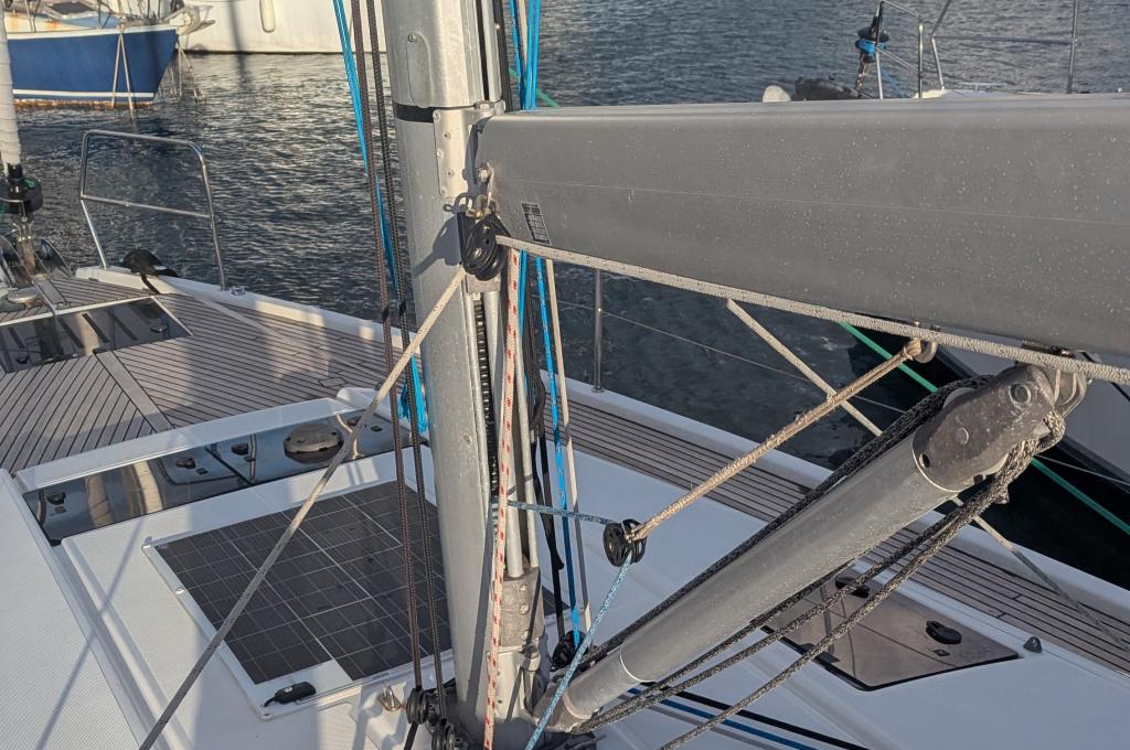 Original-Foto eines Kunden | aufgenommen am 08.03.2025