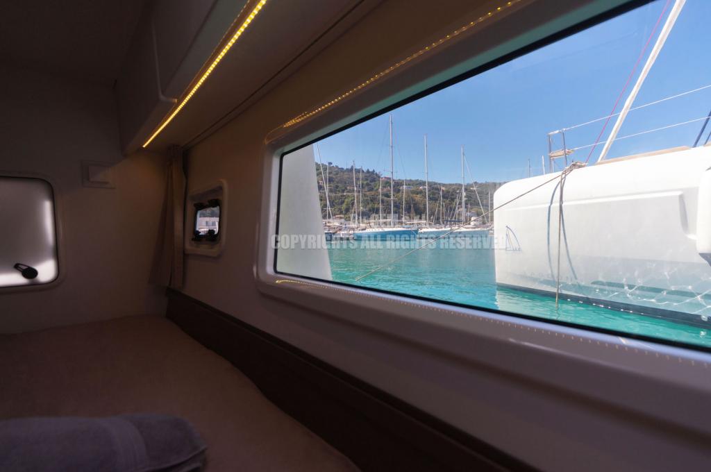 Original-Foto | aufgenommen am 23.04.2022