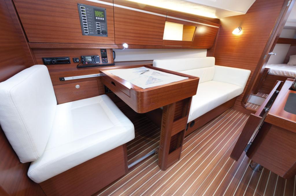 Katalog-Foto (evt. abweichend)