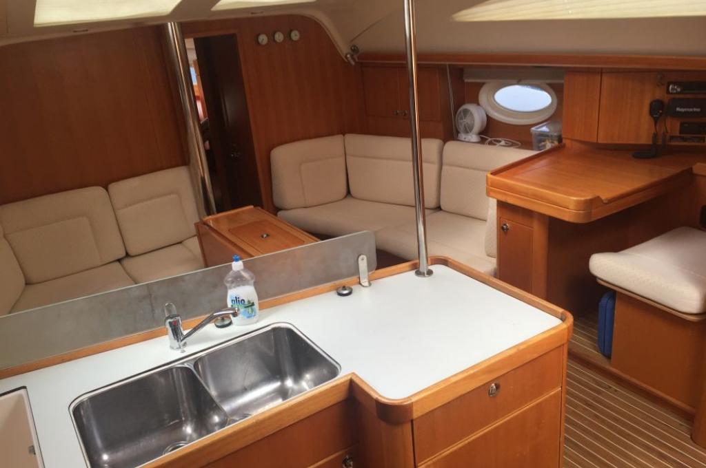 Original-Foto | aufgenommen am 25.04.2017