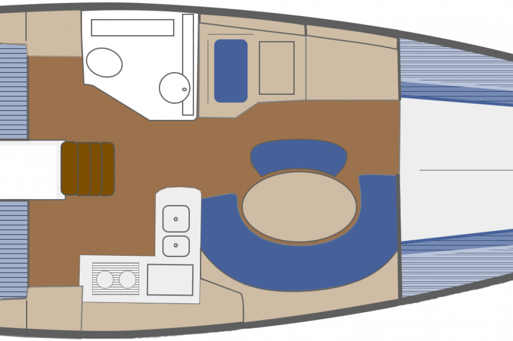 Katalog-Foto (evt. abweichend)