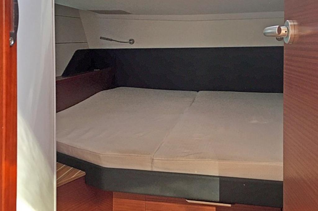 Katalog-Foto (evt. abweichend) | aufgenommen am 03.09.2022