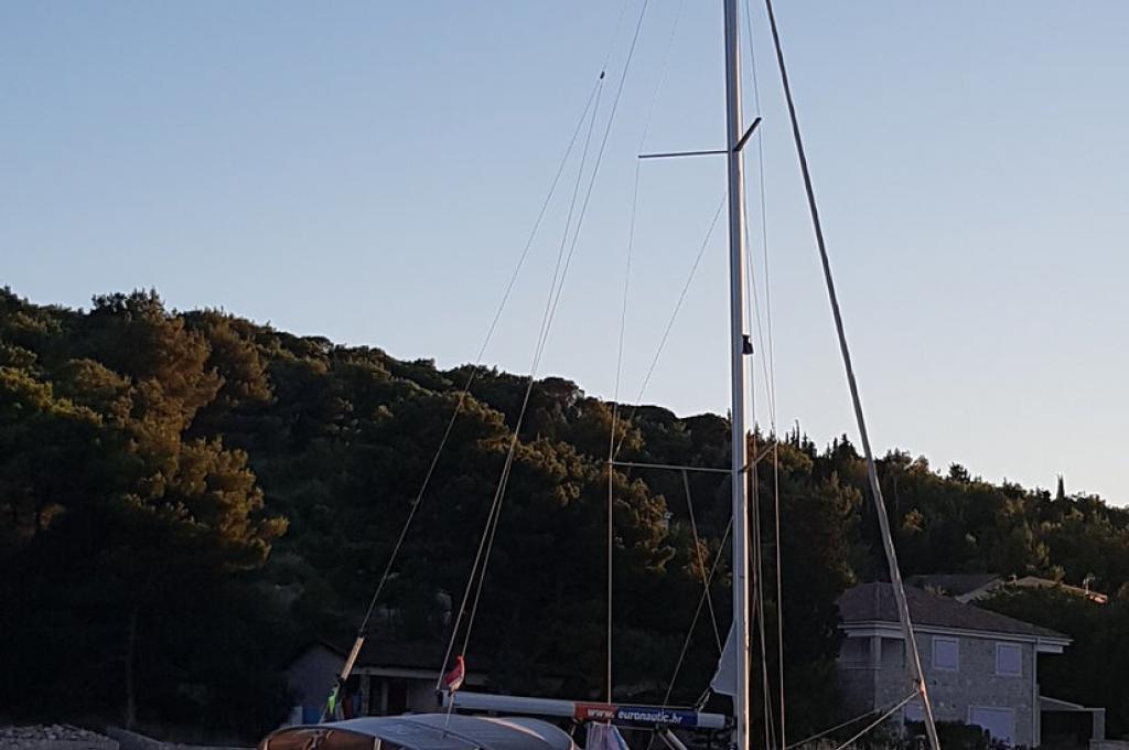 Original-Foto | aufgenommen am 23.06.2018