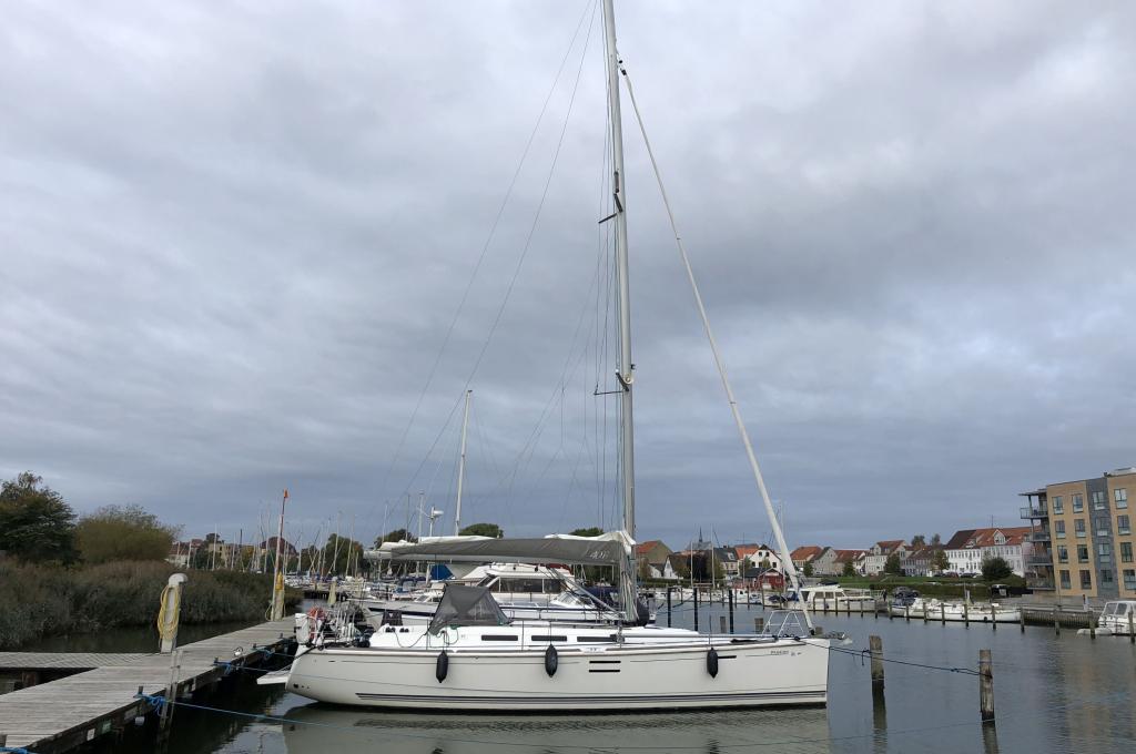 Original-Foto eines Kunden | aufgenommen am 08.10.2018