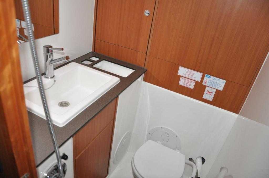 Original-Foto | aufgenommen am 15.05.2014