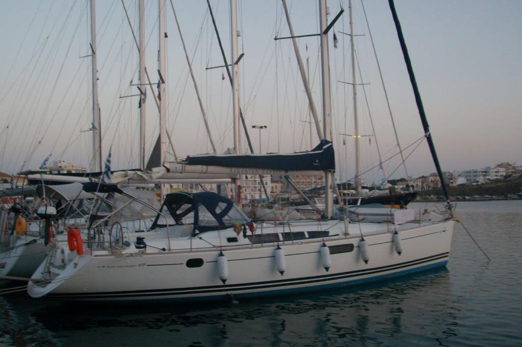 Katalog-Foto (evt. abweichend)