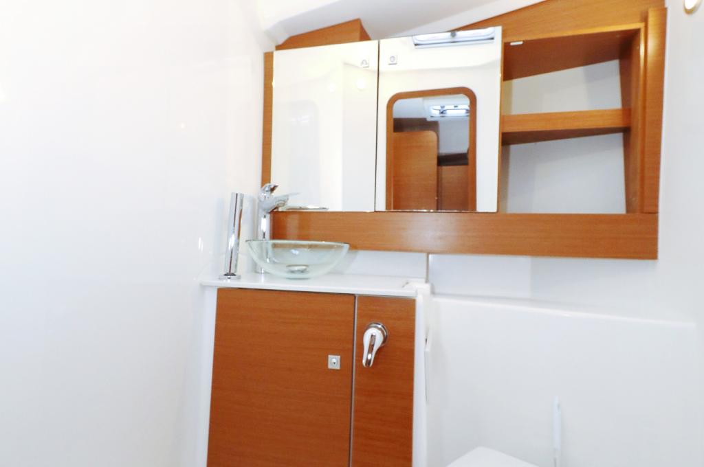 Original-Foto | aufgenommen am 20.11.2023