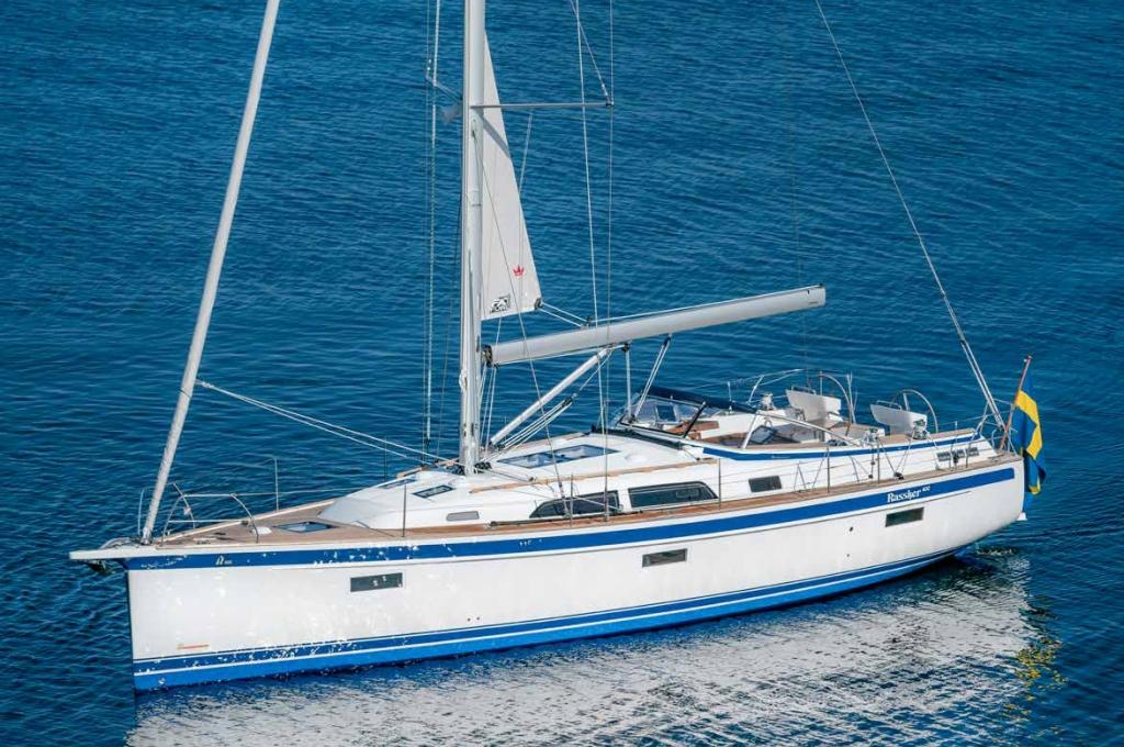 Katalog-Foto (evt. abweichend)